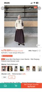 (Kategori: ) berada di . Dikirim oleh zoybasic (ID iklan 1438316317, Gambar 1). Deskripsi: .