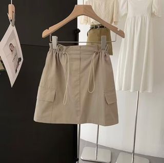 (Kategori: ) berada di . Dikirim oleh mantulpoll (ID iklan 1438480765, Gambar 1). Deskripsi: .