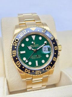（分類：）位於 。 由 watchseller88888 提交（商品編號 1436430599，圖片 1）。簡介： 。