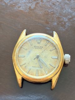 （分類：）位於 。 由 cylomon 提交（商品編號 1438317954，圖片 1）。簡介： 。