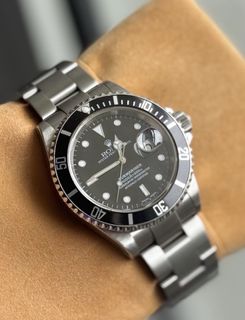 (Category: ) located in . Submitted by watchguyph (Listing ID 1438314934, Image 1). Description: .