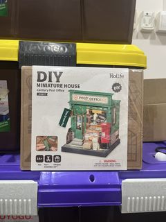 (Category: ) located in . Submitted by ghs_plm (Listing ID 1438439607, Image 1). Description: .