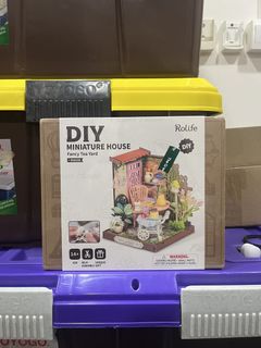 (Category: ) located in . Submitted by ghs_plm (Listing ID 1438439938, Image 1). Description: .