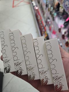 （分類：）位於 。 由 mandybeee 提交（商品編號 1438476762，圖片 1）。簡介： 。