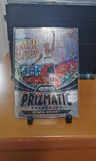 (Category: ) located in . Submitted by cardgalore (Listing ID 1438408255, Image 1). Description: .