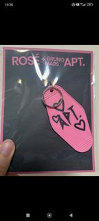 （分類：）位於 。 由 sleepypy 提交（商品編號 1438458833，圖片 1）。簡介： 。