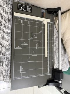 （分類：）位於 。 由 jasminew1012 提交（商品編號 1438369038，圖片 1）。簡介： 。