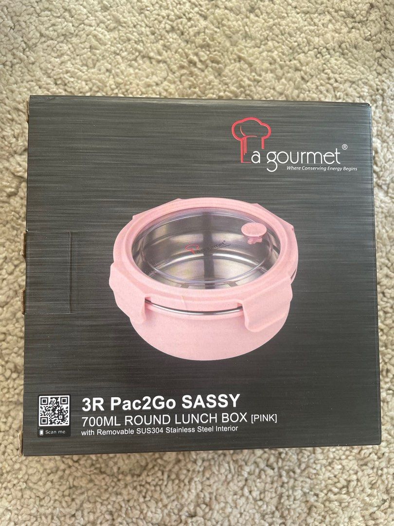 Round lunchbox456689277669232640
