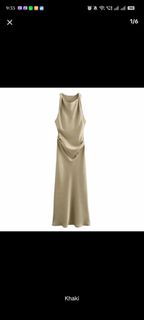 (Category: ) located in . Submitted by enjoisshopping (Listing ID 1438325133, Image 1). Description: .
