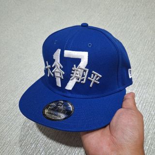 (Category: ) located in . Submitted by capncaps09 (Listing ID 1438314846, Image 1). Description: .
