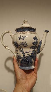 （分類：）位於 。 由 marcocpl 提交（商品編號 1438418003，圖片 1）。簡介： 。