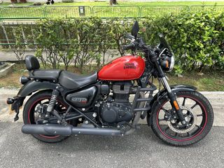 (Category: ) located in . Submitted by idealmotoringauto (Listing ID 1438342762, Image 1). Description: .
