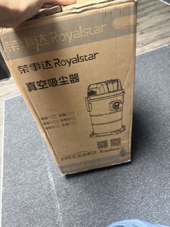 （分類：）位於 。 由 manzilabbas2 提交（商品編號 1438356499，圖片 1）。簡介： 。