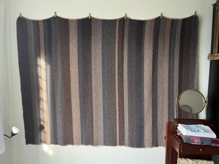 (Category: ) located in . Submitted by hakeem (Listing ID 1438330514, Image 1). Description: .