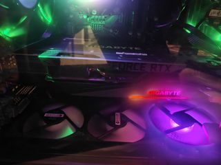 (Category: ) located in . Submitted by superbikepc (Listing ID 1438481640, Image 1). Description: .
