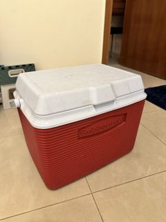 （分類：）位於 。 由 kdbesque 提交（商品編號 1438468893，圖片 1）。簡介： 。
