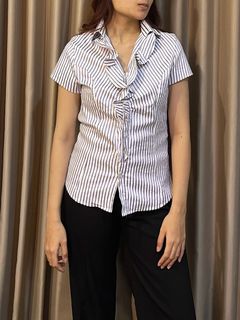 (Kategori: ) berada di . Dikirim oleh preciousstuff20 (ID iklan 1438447725, Gambar 1). Deskripsi: .