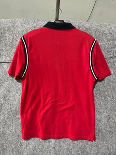 (Kategori: ) berada di . Dikirim oleh pace_iham (ID iklan 1438367998, Gambar 1). Deskripsi: .