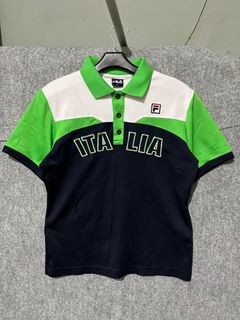 (Kategori: ) berada di . Dikirim oleh pace_iham (ID iklan 1438368345, Gambar 1). Deskripsi: .