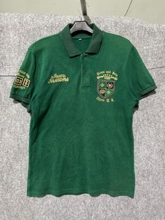 (Kategori: ) berada di . Dikirim oleh pace_iham (ID iklan 1438369514, Gambar 1). Deskripsi: .