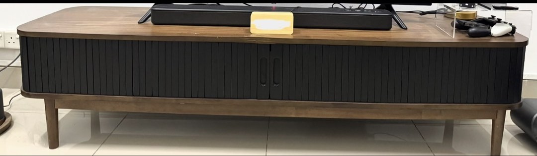 (Category: ) located in . Submitted by zhengyi17 (Listing ID 1438430612, Image 1). Description: .