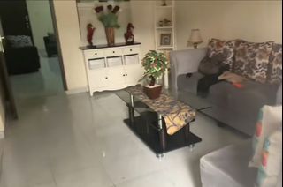 (Kategori: ) berada di . Dikirim oleh rumond (ID iklan 1438311162, Gambar 1). Deskripsi: .