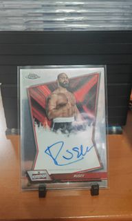 (Category: ) located in . Submitted by cardgalore (Listing ID 1438411591, Image 1). Description: .