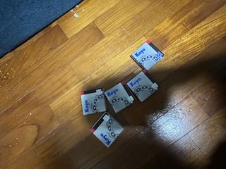 (Category: ) located in . Submitted by hasyree36 (Listing ID 1438450326, Image 1). Description: .