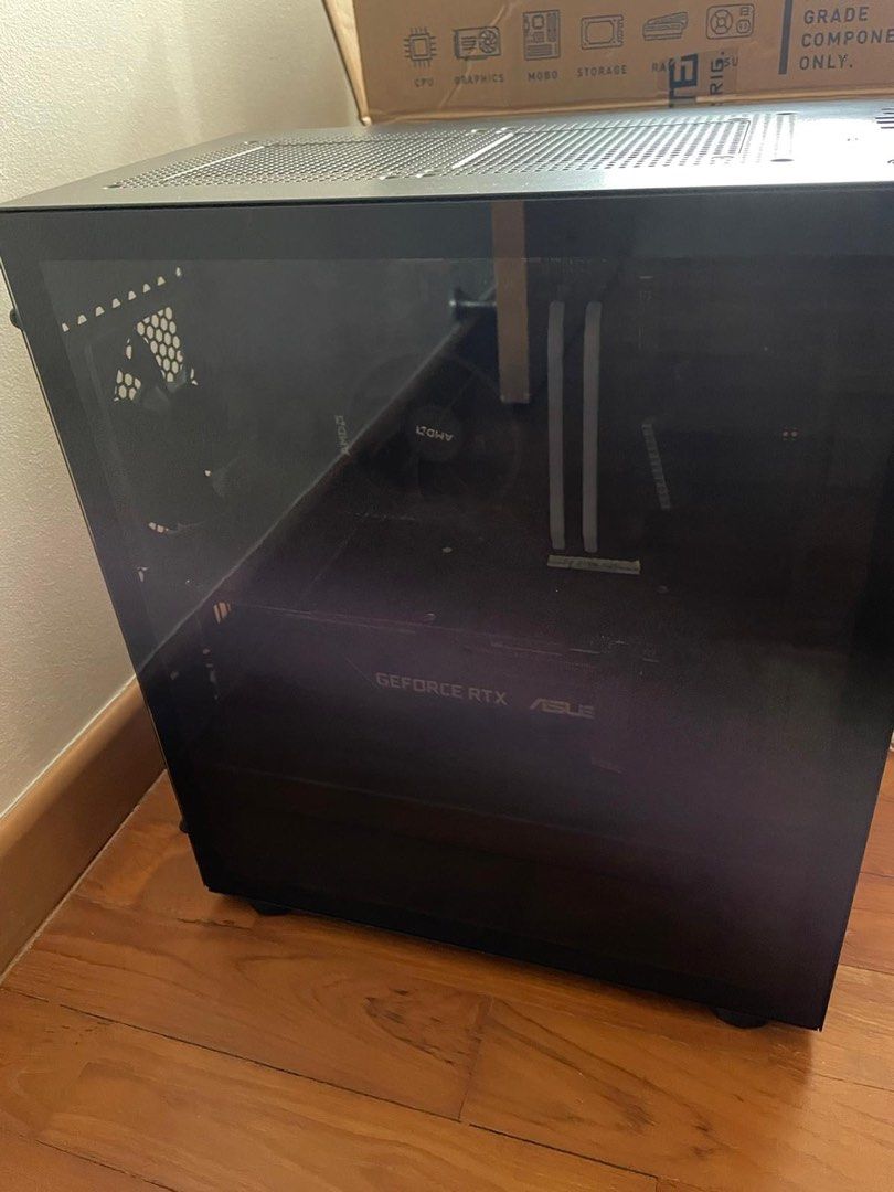 ryzen 5 3600456944295829852160