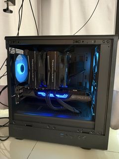 (Category: ) located in . Submitted by junlaw161 (Listing ID 1438397120, Image 1). Description: .