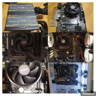 (Category: ) located in . Submitted by brybrylle (Listing ID 1438437541, Image 1). Description: .