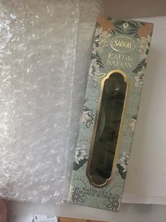 （分類：）位於 。 由 cclllcc 提交（商品編號 1438439919，圖片 1）。簡介： 。