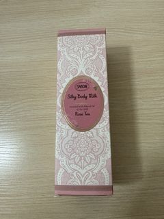 （分類：）位於 。 由 keen.kandy 提交（商品編號 1438349170，圖片 1）。簡介： 。