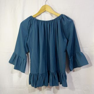 (Kategori: ) berada di . Dikirim oleh goodthings_99 (ID iklan 1438376124, Gambar 1). Deskripsi: .