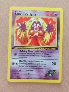 (Category: ) located in . Submitted by dtyz87 (Listing ID 1438310651, Image 1). Description: .