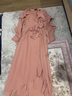 (Category: ) located in . Submitted by leynamira (Listing ID 1438310468, Image 1). Description: .