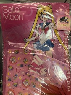 （分類：）位於 。 由 ccydawn 提交（商品編號 1438454156，圖片 1）。簡介： 。