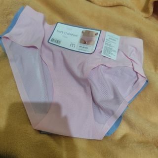 (Kategori: ) berada di . Dikirim oleh Arumm (ID iklan 1438374067, Gambar 1). Deskripsi: .