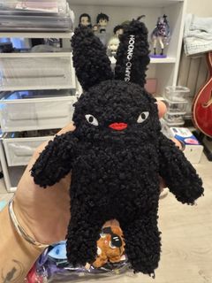 (Category: ) located in . Submitted by iampd (Listing ID 1438457876, Image 1). Description: .