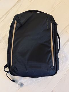 （分類：）位於 。 由 manmanlee2 提交（商品編號 1438406309，圖片 1）。簡介： 。
