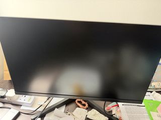 (Category: ) located in . Submitted by kcl1314 (Listing ID 1438336838, Image 1). Description: .