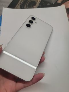 （分類：）位於 。 由 kikiug 提交（商品編號 1438389584，圖片 1）。簡介： 。