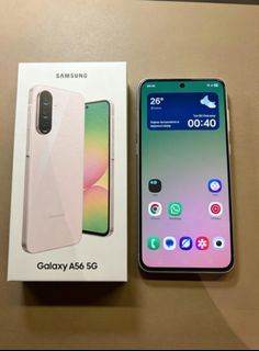 （分類：）位於 。 由 uncleokay 提交（商品編號 1438433362，圖片 1）。簡介： 。