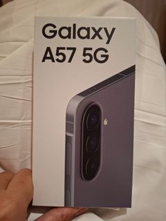 （分類：）位於 。 由 mf9099 提交（商品編號 1438408089，圖片 1）。簡介： 。