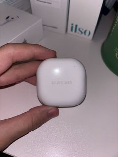 （分類：）位於 。 由 JJNNN 提交（商品編號 1438467894，圖片 1）。簡介： 。