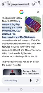 (Category: ) located in . Submitted by argmc (Listing ID 1438366014, Image 1). Description: .