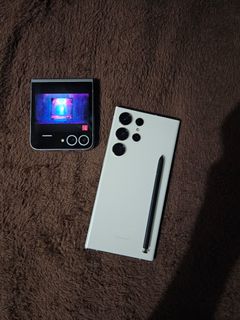 (Category: ) located in . Submitted by clif1997 (Listing ID 1438354222, Image 1). Description: .