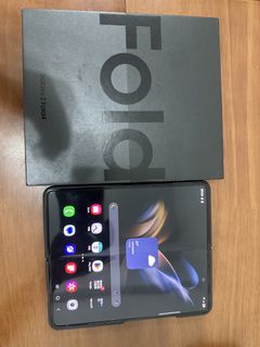 （分類：）位於 。 由 a13960 提交（商品編號 1438409095，圖片 1）。簡介： 。