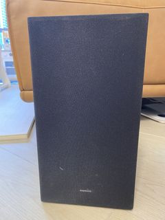 （分類：）位於 。 由 kam.shing 提交（商品編號 1438344278，圖片 1）。簡介： 。