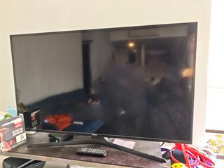 (Category: ) located in . Submitted by boonlaw (Listing ID 1438377970, Image 1). Description: .